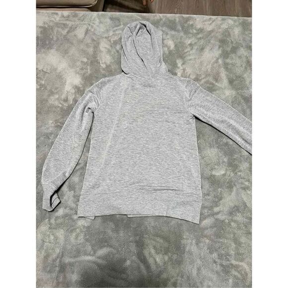 Eddie Bauer kid's sweater size 10/12 - Picture 1 of 6